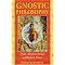 Gnosticism