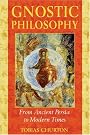 Gnostic Philosophy: From...