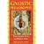 Gnostic Philosophy: From Ancient Persia to Modern Times