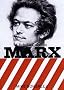A Rebel's Guide to Marx