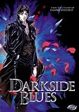 Darkside Blues: Complete Collection