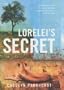 LORELEI'S SECRET