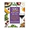 Go on a Low-Carb Diet