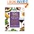 500 More Low-Carb Recipes: 500 All-New Recipes from Around the World