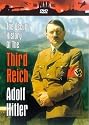 The Occult History of the Third Reich - Adolf Hitler [DVD]