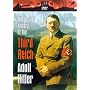 The Occult History Of The Third Reich - Adolf Hitler [DVD]