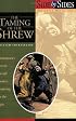 The Taming of the Shrew - Side By Side