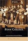 Fenn College    (OH)  (Campus History Series)
