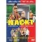 Lieblingsfilme