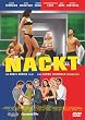 Nackt