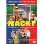 Nackt