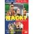 Nackt