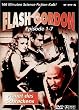 Flash Gordon, Episoden 01-07