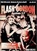 DVD : Flash Gordon, Episoden 01-07