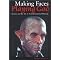Makeup Books