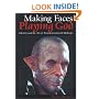 Making Faces, Playing God: Identity and the Art of Transformational Makeup