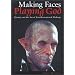 Making Faces, Playing God: Identity and the Art of Transformational Makeup