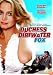Duchess And The Dirtwater Fox [1976]