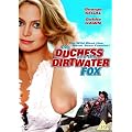 Duchess & Dirtwater Fox The [DVD]