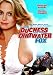 Duchess And The Dirtwater Fox [DVD] [1976]