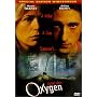 Oxygen