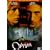 Oxygen [DVD] [1999] [US Import] [NTSC]