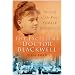 Elizabeth Blackwell and Other Women Physicians
