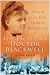 Books : The Excellent Doctor Blackwell: The Life of the First Female Physician