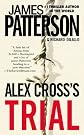 Alex Cross's TRIAL