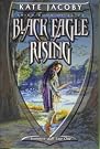 Black Eagle Rising...