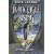 Black Eagle Rising: The Third Book of Elita
