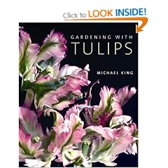 Gardening with Tulips