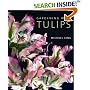 Gardening with Tulips