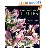 Gardening with Tulips