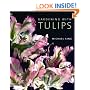 Gardening with Tulips