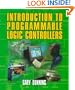 Introduction to Programmable Logic Controllers