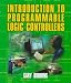 Book Introduction to Programmable Logic Controllers