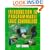 Introduction to Programmable Logic Controllers