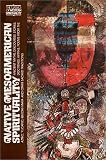 Native Meso-American Spirituality (Classics of Western Spirituality)
