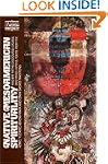 Native Mesoamerican Spirituality: Anc...