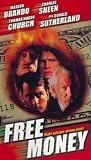 VHS : Free Money