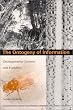 The Ontogeny of Information: Developmental Systems and Evolution (Science and Cultural Theory)
