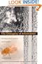 The Ontogeny of Information: Developmental Systems and Evolution (Science and Cultural Theory)
