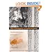 The Ontogeny of Information: Developmental Systems and Evolution (Science and Cultural Theory)
