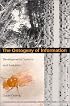 The Ontogeny of Information: Developmental Systems and Evolution (Science and Cultural Theory)