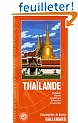 Thailande (ancienne �dition)