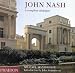 John Nash: A Complete Catalogue