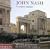 John Nash: A Complete Catalogue
