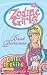 Zodiac Girls: Brat Princess (Zodiac Girls): Brat Princess (Zodiac Girls)