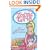Brat Princess (Zodiac Girls)